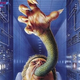Illustration for article titled The Most Exciting Severed Hands Of All Time